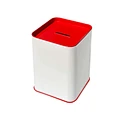 herb storage tin